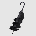 Lanzetti, -, can can-1